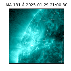 saia - 2025-01-29T21:00:30.623000