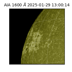 saia - 2025-01-29T13:00:14.130000