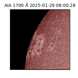 saia - 2025-01-29T08:00:28.718000