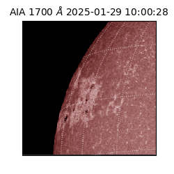 saia - 2025-01-29T10:00:28.742000