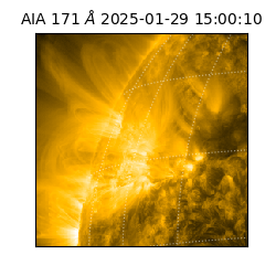saia - 2025-01-29T15:00:10.980000