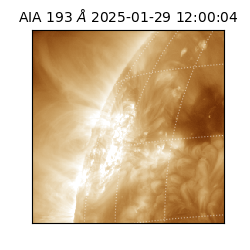 saia - 2025-01-29T12:00:04.843000