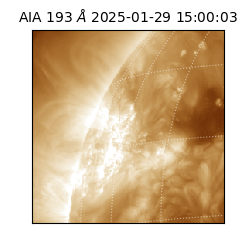 saia - 2025-01-29T15:00:03.468000