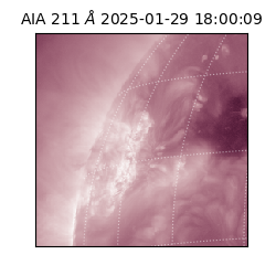 saia - 2025-01-29T18:00:09.618000