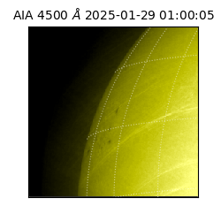 saia - 2025-01-29T01:00:05.963000