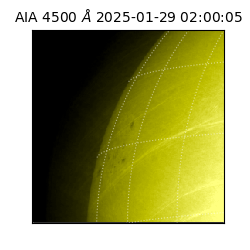 saia - 2025-01-29T02:00:05.963000