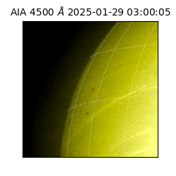saia - 2025-01-29T03:00:05.963000
