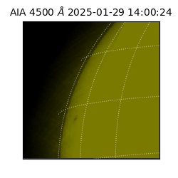 saia - 2025-01-29T14:00:24.406000