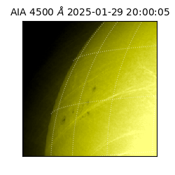 saia - 2025-01-29T20:00:05.963000