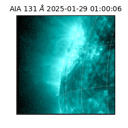 saia - 2025-01-29T01:00:06.646000