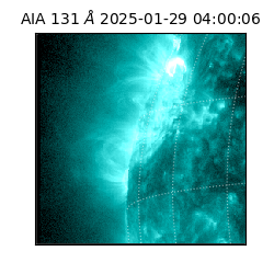 saia - 2025-01-29T04:00:06.623000