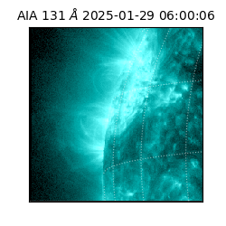 saia - 2025-01-29T06:00:06.626000