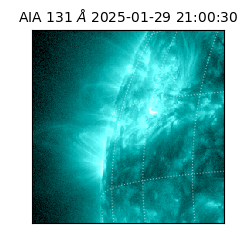 saia - 2025-01-29T21:00:30.623000