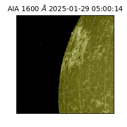 saia - 2025-01-29T05:00:14.126000