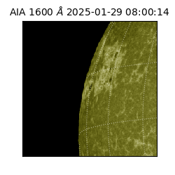 saia - 2025-01-29T08:00:14.126000