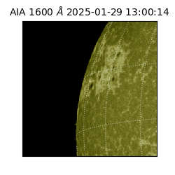 saia - 2025-01-29T13:00:14.130000