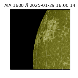 saia - 2025-01-29T16:00:14.129000