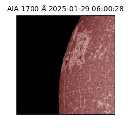 saia - 2025-01-29T06:00:28.718000