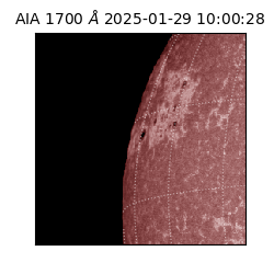 saia - 2025-01-29T10:00:28.742000