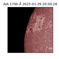 saia - 2025-01-29T20:00:28.721000
