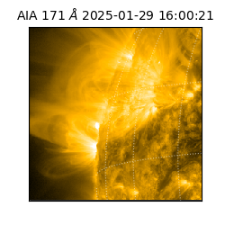 saia - 2025-01-29T16:00:21.353000