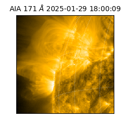 saia - 2025-01-29T18:00:09.342000