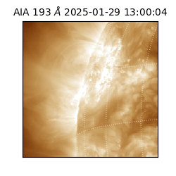 saia - 2025-01-29T13:00:04.843000