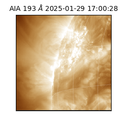 saia - 2025-01-29T17:00:28.843000
