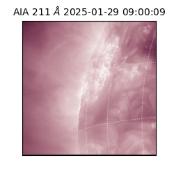 saia - 2025-01-29T09:00:09.630000