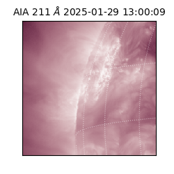 saia - 2025-01-29T13:00:09.629000