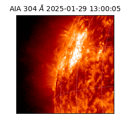 saia - 2025-01-29T13:00:05.147000