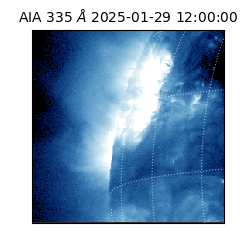 saia - 2025-01-29T12:00:00.632000