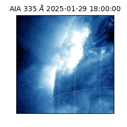 saia - 2025-01-29T18:00:00.625000