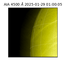 saia - 2025-01-29T01:00:05.963000