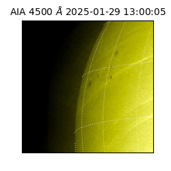 saia - 2025-01-29T13:00:05.962000