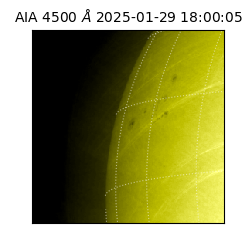 saia - 2025-01-29T18:00:05.955000