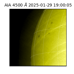 saia - 2025-01-29T19:00:05.962000
