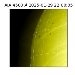 saia - 2025-01-29T22:00:05.962000