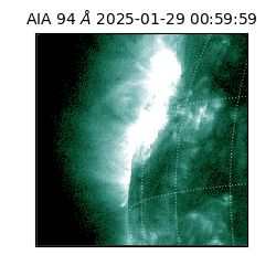 saia - 2025-01-29T00:59:59.123000