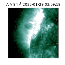 saia - 2025-01-29T03:59:59.130000