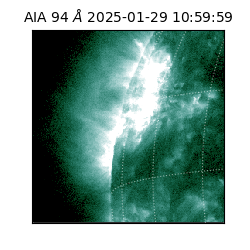 saia - 2025-01-29T10:59:59.115000