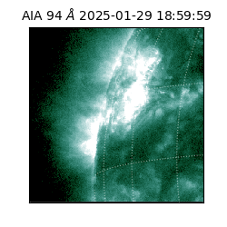 saia - 2025-01-29T18:59:59.122000