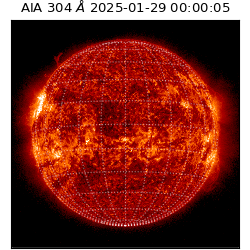 saia - 2025-01-29T00:00:05.129000