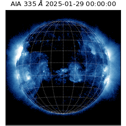 saia - 2025-01-29T00:00:00.626000
