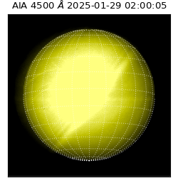 saia - 2025-01-29T02:00:05.963000