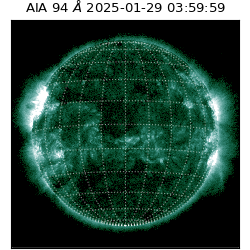saia - 2025-01-29T03:59:59.130000