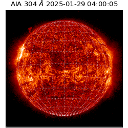 saia - 2025-01-29T04:00:05.130000