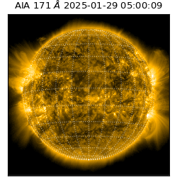 saia - 2025-01-29T05:00:09.349000