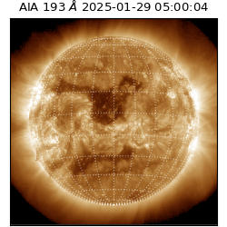 saia - 2025-01-29T05:00:04.843000