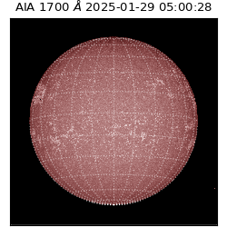 saia - 2025-01-29T05:00:28.718000